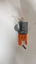 Airbagsensor Crashsensor Drucksensor
