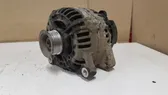 Generator/alternator