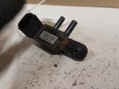 Abgasdrucksensor Differenzdrucksensor