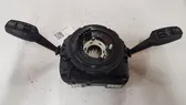Wiper turn signal indicator stalk/switch