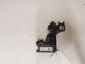 Positive wiring loom