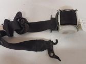 Ceinture de sécurité avant
