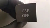 Interruttore ESP (controllo elettronico della stabilità)