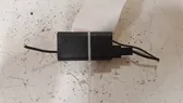 Aerial antenna amplifier