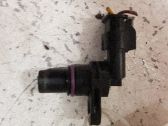 Nockenwellensensor Nockenwellenpositionssensor