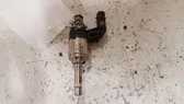 Injecteur de carburant