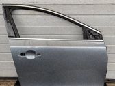 Porte avant