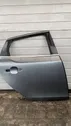 Porte arrière