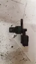 Camshaft position sensor