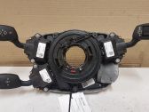 Wiper turn signal indicator stalk/switch