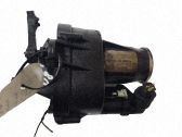 Activador/motor del colector de admisión