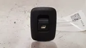Interruptor del elevalunas eléctrico
