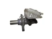 Master brake cylinder