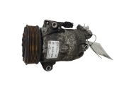 Klimakompressor Pumpe