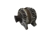 Generator/alternator