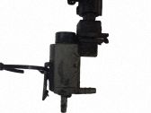 Turbolader Druckwandler Magnetventil