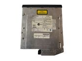 CD/DVD changer