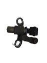 Crankshaft position sensor