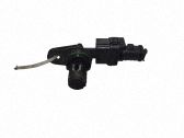 Sensor de posición del cigüeñal (Usadas)