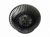 Soplador/ventilador calefacción