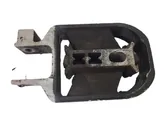 Engine mounting bracket