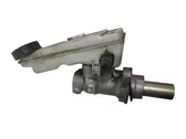 Master brake cylinder