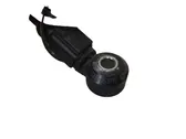 Sensor de petardeo del motor