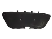 Dämmmatte Hitzeschutzmatte Motorhaube