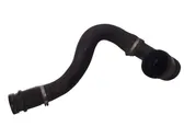 Intercooler hose/pipe