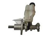 Master brake cylinder