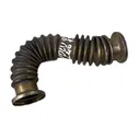 EGR valve line/pipe/hose