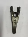 Fuel Injector clamp holder