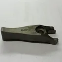 Fuel Injector clamp holder