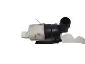 Windscreen/windshield washer pump