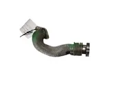 EGR valve line/pipe/hose