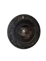 Crankshaft pulley