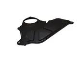 Timing belt guard (cover)