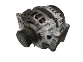 Generator/alternator