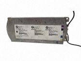 Unidad de control/módulo de bluetooth