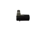 Sensor de aparcamiento PDC