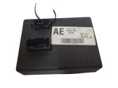 Lichtmodul Lichtsensor