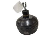 Brake booster
