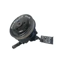 Power steering pump