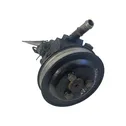 Power steering pump