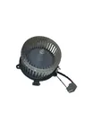 Heater fan/blower