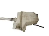 Windshield washer fluid reservoir/tank