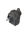 Scheinwerferstellmotor