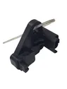 Crankshaft position sensor