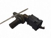 Sensor de posición del cigüeñal (Usadas)