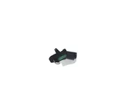 Air pressure sensor